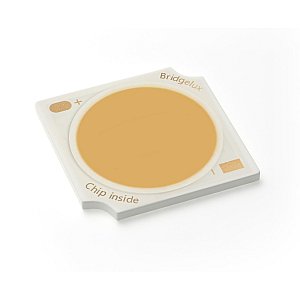 Светодиод Arlight 055538