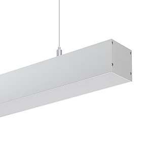 Светильник подвесной Arlight Line 056159
