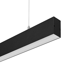 Светильник подвесной Arlight Line 056355