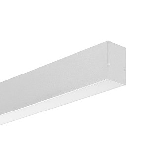 Светильник потолочный Arlight Line 056857