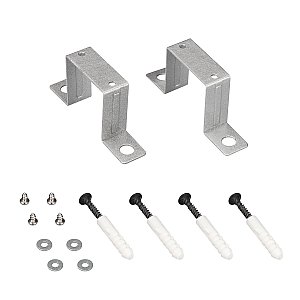 Держатель для профиля Arlight Sl-Arc 056892