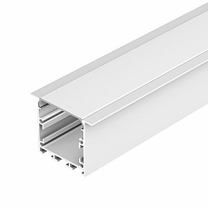 Профиль Arlight Linia-S 057032