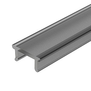 Экран для профиля Arlight Sl-Mini 057505