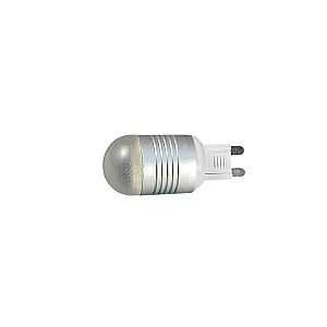 Светодиодная лампа Arlight 013730