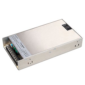 Драйвер для LED ленты Arlight Hts 014977(1)
