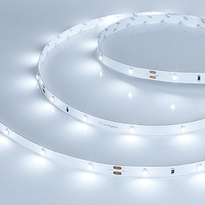 Светодиодная лента Arlight RT открытая 019916(2)