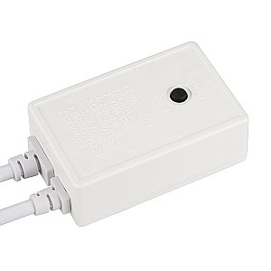 RGB контроллер Arlight Classic 024879