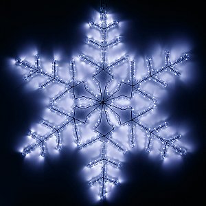 Световая фигура Arlight 025306
