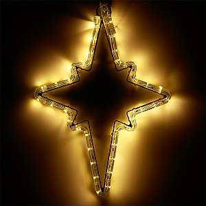 Световая фигура Arlight 025314