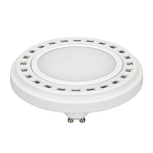 Светодиодная лампа Arlight Unit 025624