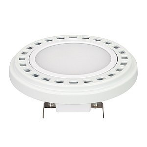 Светодиодная лампа Arlight Unit 025637