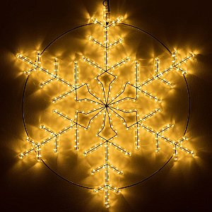 Световая фигура Arlight 034251