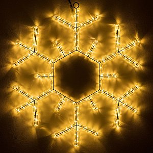 Световая фигура Arlight 034253
