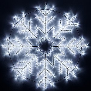 Световая фигура Arlight 034254