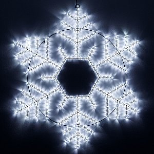 Световая фигура Arlight 034258