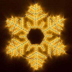 Световая фигура Arlight 034259