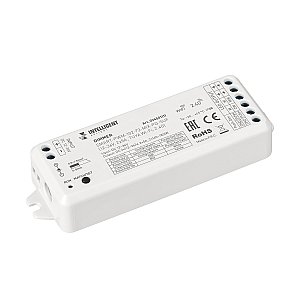 Диммер Arlight 034501(1)
