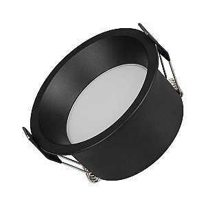 Встраиваемый светильник Arlight Breeze 035612(1)