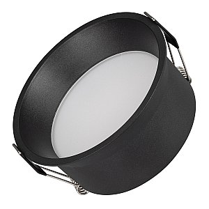 Встраиваемый светильник Arlight Breeze 035614(1)