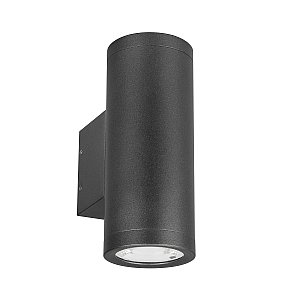 Уличный настенный светильник Arlight Ray 038154(1)
