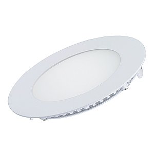 Встраиваемый светильник Arlight Dl Edge 041903