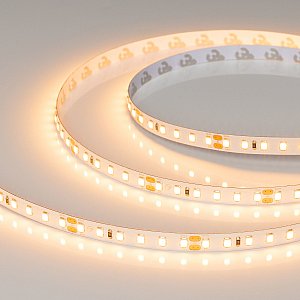 Светодиодная лента Arlight UL открытая 042299
