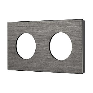 Рамка Arlight Presto 043874