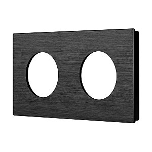 Рамка Arlight Presto 043875