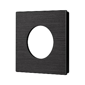 Рамка Arlight Presto 043876