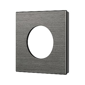 Рамка Arlight Presto 043877