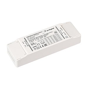 Драйвер для LED ленты Arlight Arj-Sp 043941(1)