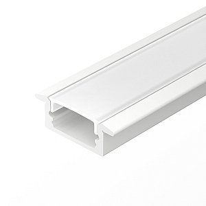 Профиль Arlight Arh-Line 044237(1)
