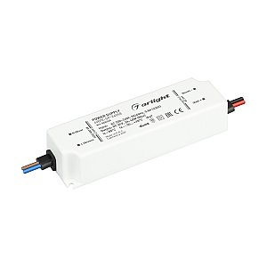 Драйвер для LED ленты Arlight Arpv 045748