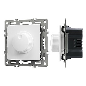 Диммер Arlight 045793