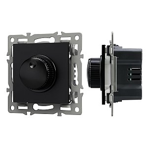 Диммер Arlight 045794