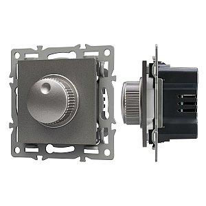 Диммер Arlight 045795