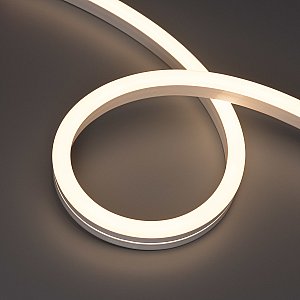 Светодиодный шнур Arlight Halo 048233