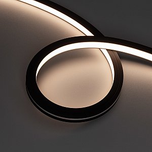 Светодиодный шнур Arlight Nova 049081