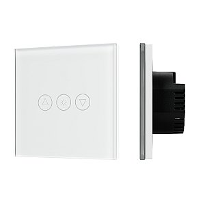 Диммер Arlight Omali 050053