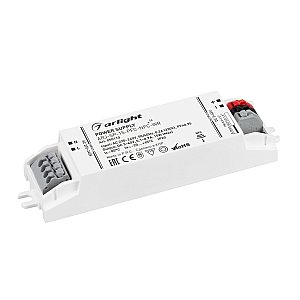 Источник тока серии ARJ-SP-NFC Arlight Arj 050110