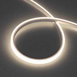 Светодиодный шнур Arlight Wave 050423