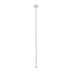 Грунтовый светильник Arlight Enoki 050674