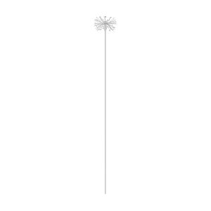 Грунтовый светильник Arlight Dandel 050679