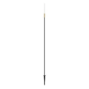 Грунтовый светильник Arlight Catali 050683