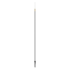 Грунтовый светильник Arlight Catali 050684