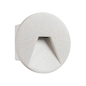 Подсветка для ступеней Arlight Tie 050869
