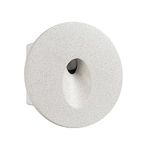 Подсветка для ступеней Arlight Tie 050872