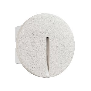Подсветка для ступеней Arlight Tie 050874