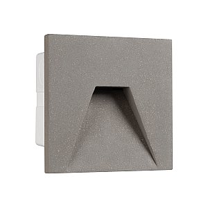 Подсветка для ступеней Arlight Tie 050875
