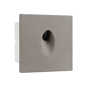 Подсветка для ступеней Arlight Tie 050876